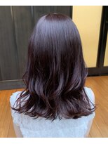 スターズ 川越店(STARS)&nbsp;THEバイオレット