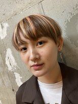 ユーアールキャッスル(UR CASTLE) 君のハートにアンブレラ