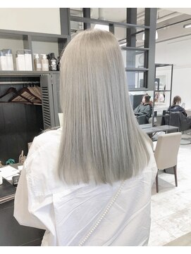 ジゼル 博多(GiseL) 【GiseL】ホワイトカラー