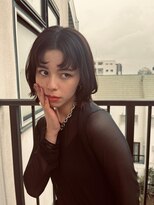 アンシェリ(Ancheri by flammeum)&nbsp;フラミュームスタイル