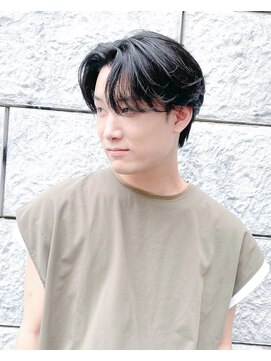 ルースト 八王子店(ROOST) ナチュラルセンターパート