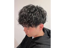 アズールサン 草加西口店(azule-sun)