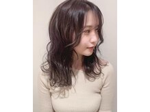 ネオヘアー 京成曳舟店(NEO Hair)