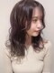 ネオヘアー 京成曳舟店(NEO Hair)の写真/＊学割U24クーポンあり＊学生さんでも気軽に通いやすい価格で、最旬トレンドスタイルを【京成曳舟】