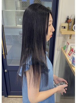 キッカ(kicca) 【kicca】