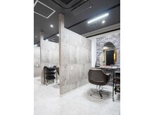 フィーバイカルフール 草加店(Fee by carrefour)