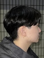 ヒロギンザ 八重洲店(HIRO GINZA)&nbsp;ナチュラルセンターパート