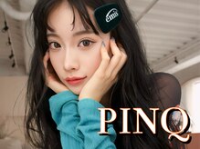 ピンク バイ アンジェリカ 瓢箪山店(PINQ by ANGELICA)