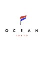 オーシャントーキョー(OCEAN TOKYO) 指名無し ４階