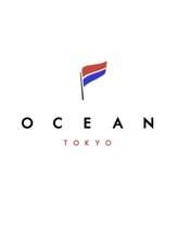 オーシャントーキョー(OCEAN TOKYO) 指名無し ４階