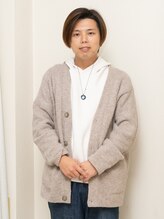 ソラ(SOLA)&nbsp;松下 弘樹