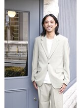 ザファーストラウンジ 練馬中村橋店(The 1st Lounge) AKI 練馬中村橋