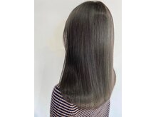 ジェルーナ(JELUNA)