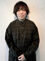 アイズクリーム(I's CREAM) 渋谷 聡一