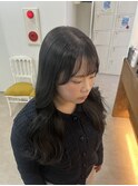 グレージュ☆