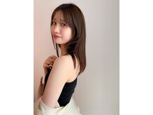 ジーナ(ZINA)