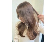 スターズ 川越店(STARS)