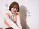 シークネクスト 八王子(SeeK NEXT)の写真