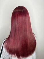 ルリアン バイ ブレイク(Le Lien by BREK)&nbsp;ダブルカラー