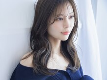 アストランティア 栄店(ASTRANTIA)の雰囲気（口コミ評価4.87☆名古屋・栄の五つ星サロン☆【栄/矢場町】）