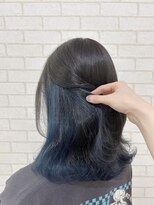 ワンダーランド(Wonder Land)&nbsp;スタイル76