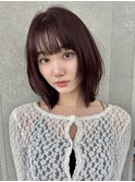 丸型/卵型/四角/ベース/逆三角/ミニウルフ(新潟/万代）