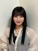 ヒラトヤ 肴町店&nbsp;熊谷 結衣