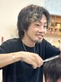 ロゴス 湖北本店(LOGOS) 新海 亮輔