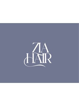 幅広い世代に愛されるSalon♪心地よい時間をお届け!“日々頑張っているあなた”に癒しの空間を＊