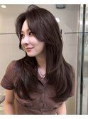 水島侑理