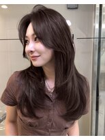 ベル 新宿(Belle) 水島侑理