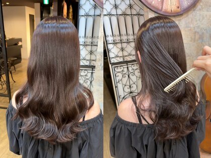 ノア(no_a)の写真