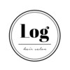 ログ 高松木太店(Log)のお店ロゴ