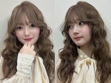 ディフィー 梅田(Defi)