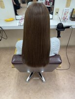 ポプラル(POPULAR)&nbsp;ベージュ