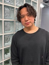 刈部倶楽舞&nbsp;山下 敦史