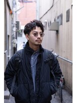 サンズ 梅田(SUNS)&nbsp;アクティブショート