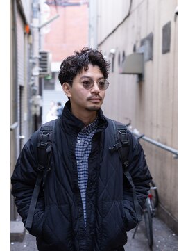 サンズ 梅田(SUNS) アクティブショート