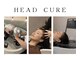 リーノ(Liino)の写真