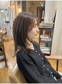 ミディアムレイヤー
