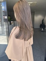 ノエヘア(Noe hair)&nbsp;-