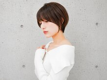 ニューヨークニューヨーク テラッソ姫路店(NYNY)