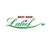 ラティーフ(Latief)のお店ロゴ