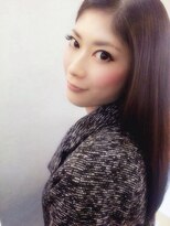 ディー(dee)&nbsp;dee 絶品ストレート