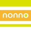 オーガニックカラー専門店 ノンノ 苫小牧店(nonno)のお店ロゴ