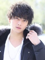 リップス 渋谷(LIPPS)&nbsp;ハイクオリティショート【シャインムーブショート】