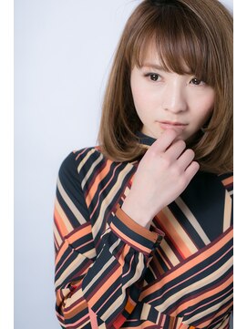 カロン 八柱店(CALON by truth) CALON　by　TRUTH