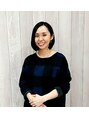 アクア(AQA+aqa) 須藤 