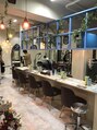 ヘアリゾートエーアイ 秋葉原店(hair resort Ai) 日曜日は原宿店に出勤しています^ ^【メンズ】