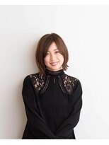 ヘアーアンドメイク ニュートラルアーチ(Hair&Make neutral Arch)&nbsp;＊    星 月 夜   ＊　ニュートラルアーチ【町田】 アディクシー